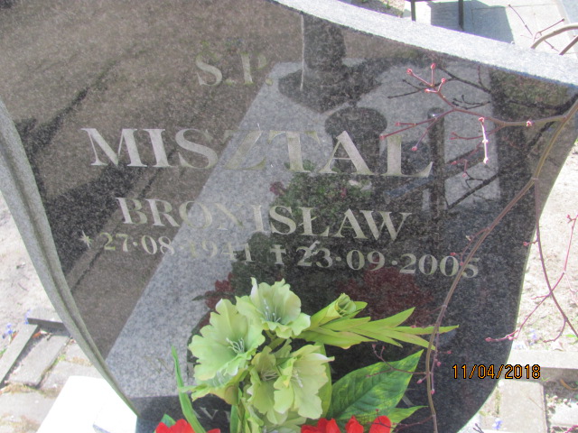 Lucyna Właszczyk 1894 Ustka - Grobonet - Wyszukiwarka osób pochowanych