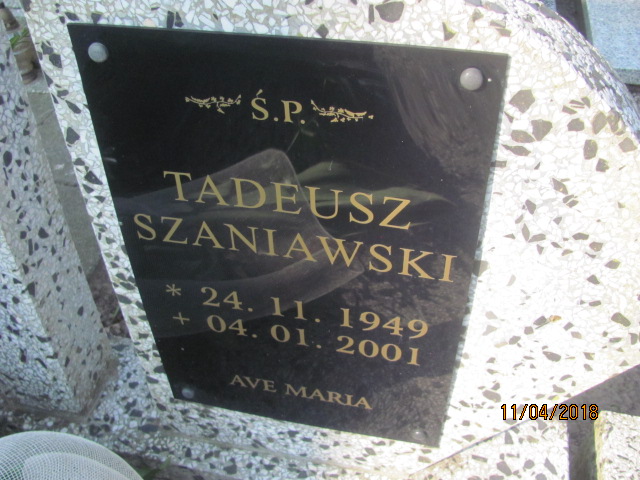 Marianna Rokita 1928 Ustka - Grobonet - Wyszukiwarka osób pochowanych