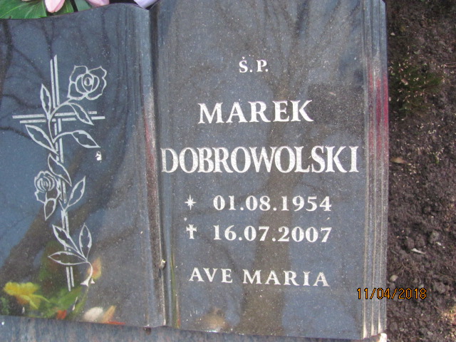 Szczepan Pietrzyk 1922 Ustka - Grobonet - Wyszukiwarka osób pochowanych