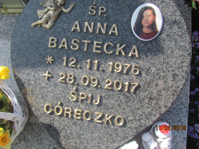 Marian Dylewski 1926 Ustka - Grobonet - Wyszukiwarka osób pochowanych