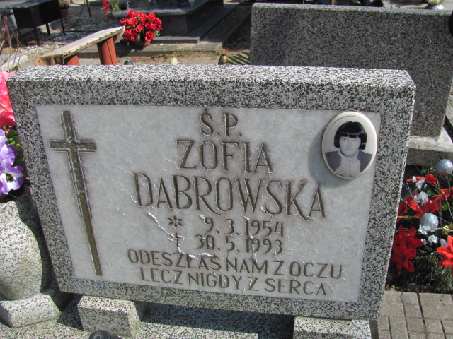 Stanisław Rogala 1942 Ustka - Grobonet - Wyszukiwarka osób pochowanych