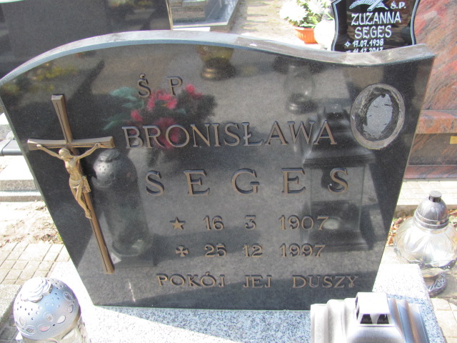 Łukasz Wiśniewski 1977 Ustka - Grobonet - Wyszukiwarka osób pochowanych