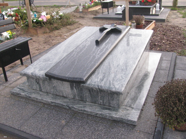 Piotr Futyma 1977 Ustka - Grobonet - Wyszukiwarka osób pochowanych